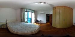 Gallery Fifteen (D12), Apartment #609525261